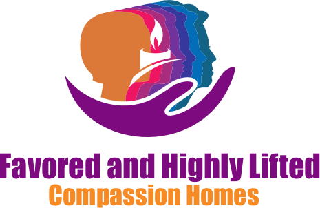 FHLC – Upliftment and empowerment for women
